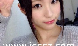 爆料软件 明星黑料网,明星黑料网曝光惊人内幕