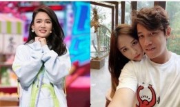 明星娱乐新闻,娱乐圈最新热点盘点