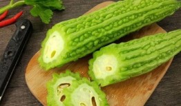 吃瓜是什么意思.52每日大瓜视频,52每日大瓜视频带你领略娱乐圈风云变幻