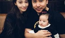 独家爆料欧弟生活趣事