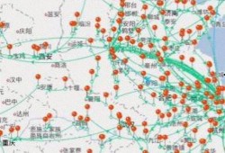 体育圈八卦,揭秘那些不为人知的八卦传闻