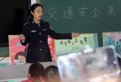 独家爆料淄博警花 热门大瓜每日更新校园网红,独家揭秘淄博警花校园网红，每日大瓜新鲜出炉